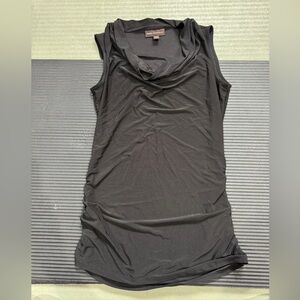 Dana Buchman Ladies size small blouse